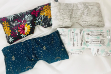 Load image into Gallery viewer, Nurse Appreciation Gift Box