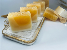 Load image into Gallery viewer, Nurse Appreciation Gift Box