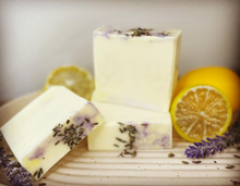 Load image into Gallery viewer, Nurse Appreciation Gift Box