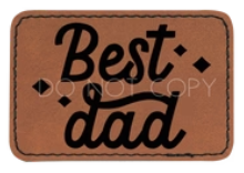 Load image into Gallery viewer, Leather Patch Trucker Hat