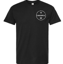 Load image into Gallery viewer, C.H.E.B.W.A T-Shirt