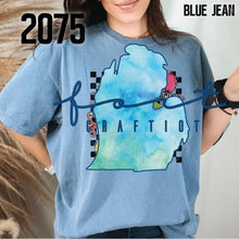 Load image into Gallery viewer, VIP Design 2075