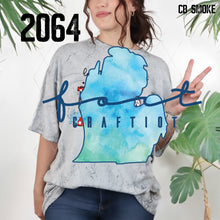 Load image into Gallery viewer, VIP Design 2064