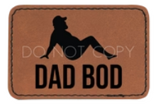 Load image into Gallery viewer, Leather Patch Trucker Hat