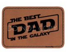 Load image into Gallery viewer, Leather Patch Trucker Hat