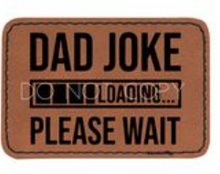 Load image into Gallery viewer, Leather Patch Trucker Hat