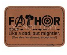 Load image into Gallery viewer, Leather Patch Trucker Hat