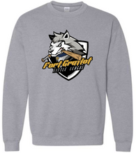 Load image into Gallery viewer, FGLL Crewneck Sweatshirt