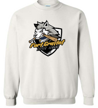 Load image into Gallery viewer, FGLL Crewneck Sweatshirt