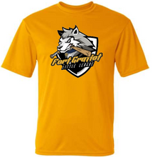 Load image into Gallery viewer, FGLL Performance T-Shirt