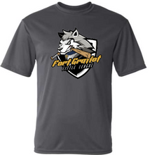 Load image into Gallery viewer, FGLL Performance T-Shirt