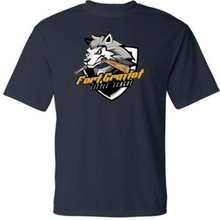 Load image into Gallery viewer, FGLL Performance T-Shirt