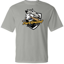 Load image into Gallery viewer, FGLL Performance T-Shirt