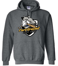 Load image into Gallery viewer, FGLL Hoodie