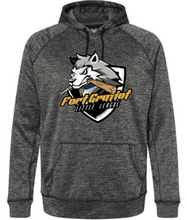 Load image into Gallery viewer, FGLL Performance Hoodies Prints