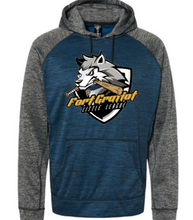 Load image into Gallery viewer, FGLL Performance Hoodies Prints