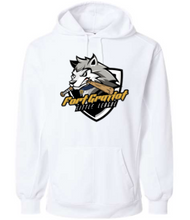 Load image into Gallery viewer, FGLL Performance Hoodies Solids