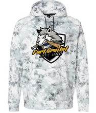 Load image into Gallery viewer, FGLL Performance Hoodies Prints