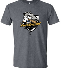 Load image into Gallery viewer, FGLL Softstyle T-Shirt