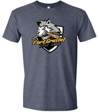 Load image into Gallery viewer, FGLL Softstyle T-Shirt