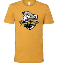 Load image into Gallery viewer, FGLL Softstyle T-Shirt