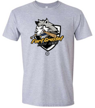 Load image into Gallery viewer, FGLL Softstyle T-Shirt