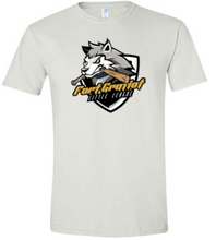 Load image into Gallery viewer, FGLL Softstyle T-Shirt