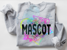 Load image into Gallery viewer, LF Mascot Customizable Shirt
