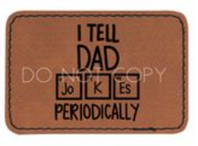 Load image into Gallery viewer, Leather Patch Trucker Hat