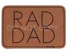 Load image into Gallery viewer, Leather Patch Trucker Hat