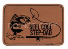 Load image into Gallery viewer, Leather Patch Trucker Hat