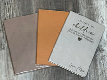 Load image into Gallery viewer, Mother's Day Gift Box