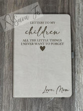 Load image into Gallery viewer, Mother's Day Gift Box