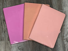 Load image into Gallery viewer, Mother's Day Gift Box