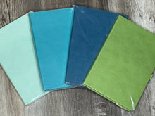 Load image into Gallery viewer, Teacher's Appreciation Gift Box