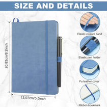 Load image into Gallery viewer, Nurse Appreciation Gift Box