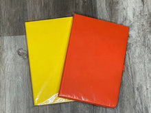 Load image into Gallery viewer, Teacher's Appreciation Gift Box