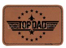 Load image into Gallery viewer, Leather Patch Trucker Hat