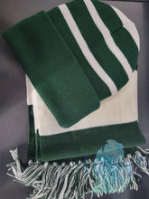 Load image into Gallery viewer, Beanie With Patch