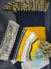 Load image into Gallery viewer, Beanie With Patch