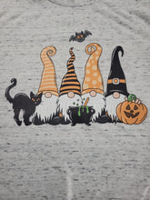 Load image into Gallery viewer, Halloween Gnomes