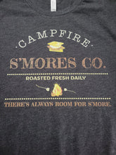 Load image into Gallery viewer, Campfire Smores Co