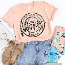 Load image into Gallery viewer, Mother's Day Gift Box