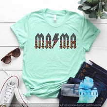 Load image into Gallery viewer, Mother's Day Gift Box