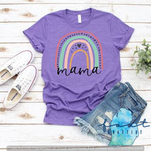 Load image into Gallery viewer, Mother's Day Gift Box