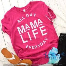 Load image into Gallery viewer, Mother's Day Gift Box