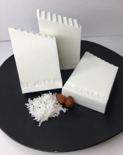 Load image into Gallery viewer, Teacher's Appreciation Gift Box