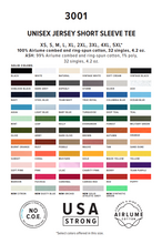 Load image into Gallery viewer, You Say Dad Bod I Say Father Figure Shirt