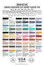 Load image into Gallery viewer, You Say Dad Bod I Say Father Figure Shirt