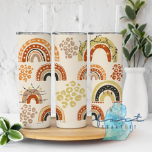 Load image into Gallery viewer, Mother's Day Gift Box